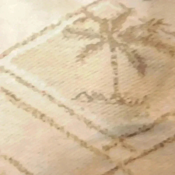 BOCA CLASSICS CLUB GOLF XL POLO SHIRT  👕 - Picture 4 of 6